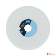 nortonschleifmittel/NORTON_schleifmittel_66253348488 12 Dish Wheel Tool Room-Norton VITRIUM 3 CONVENTIONAL-125x13x20_3.2_61x7-38A60JVS3_169258